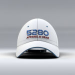 Cap/Hat Unisex App & Gear for 2018