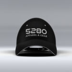 Cap/Hat Unisex App & Gear