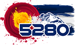 5280-apparel-logo