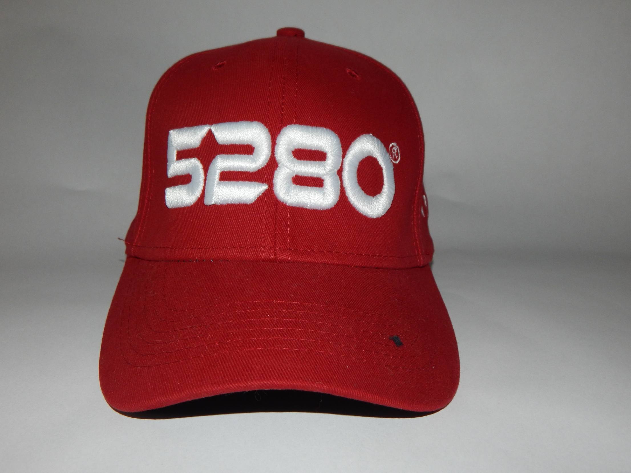Cap-Hat-unisex-apparel (26) Trendy Unisex Red Cap – Versatile Hat for Everyday Wear for 2024 - Image 1