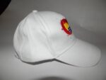 Stylish Unisex Caps & Hats for 2021 - Image 11