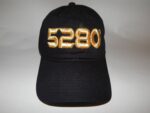 Stylish Unisex Caps & Hats for 2021 - Image 2