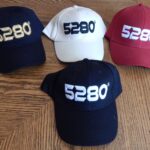 Stylish Unisex Caps & Hats for 2021