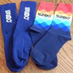 Everyday Unisex Socks – Durable App & Gear for 2019