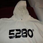 Versatile Unisex White Hoodie & Lifestyle Gear for 2023